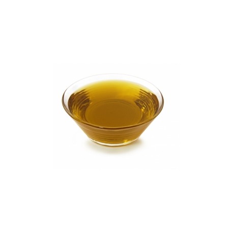 Olej bylinkový kozmetický Bio - 50ml