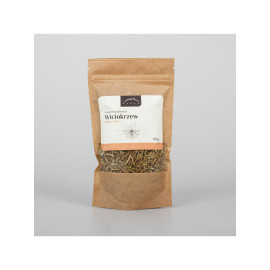 Japonský kvet zimolezu - 50 g CELÝ