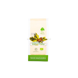 ECO žaluďová múka - 1kg