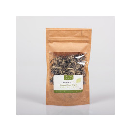 Zelený čaj - Dongzhai Snow Dragon - 25 g