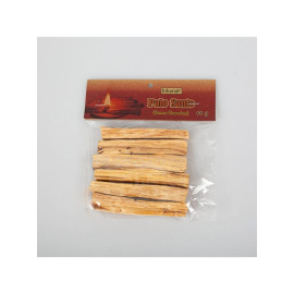 Palo Santo Inkanat - 60g
