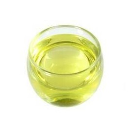Sladký mandľový olej rafinovaný - 50ml