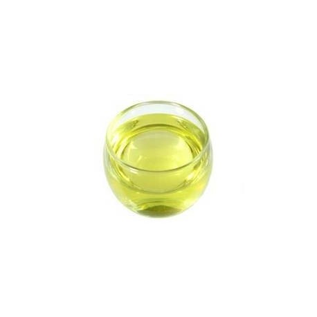 Sladký mandľový olej rafinovaný - 100ml