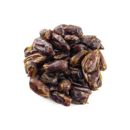 Ďatle sušené Sayer - 1kg