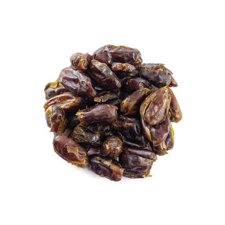 Ďatle sušené Sayer - 1kg