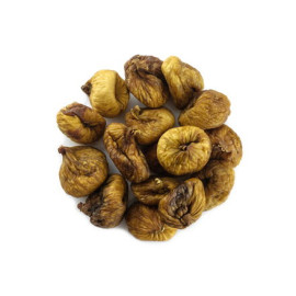 Figy sušené - 10kg