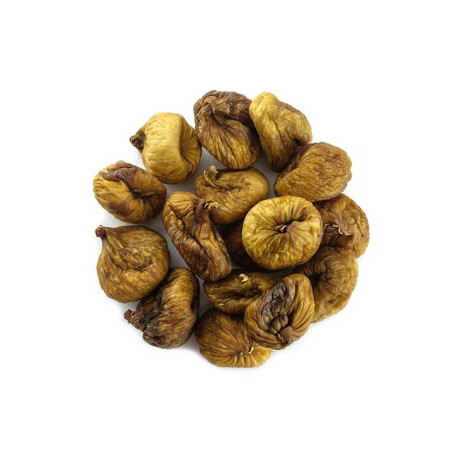 Figy sušené - 10kg