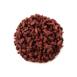 Goji sušené Premium - 500g