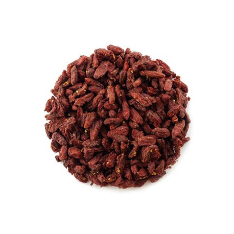 Goji sušené Premium - 500g