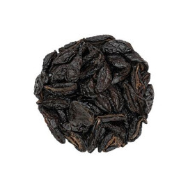 Slivky sušené zo Slovenska - 200g