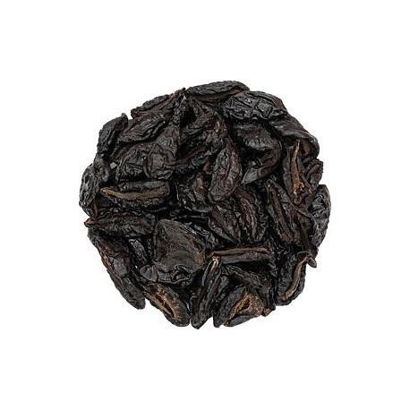 Slivky sušené zo Slovenska - 10kg