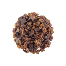 Hrozienka sušené sultánky - 1kg