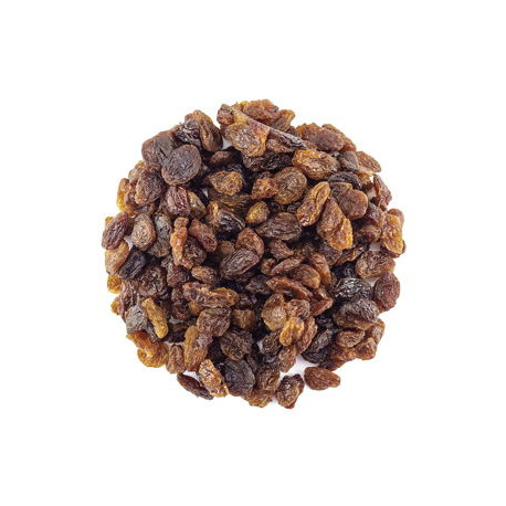 Hrozienka sušené sultánky - 1kg