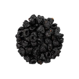 Slivky sušené z Bulharska - 1kg