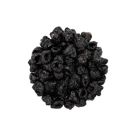 Slivky sušené z Bulharska - 1kg