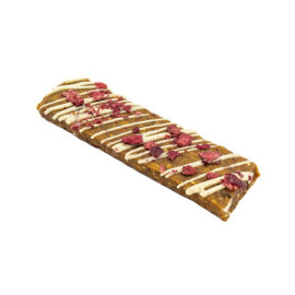 PROTEÍNKA Čokomarhuľa - 50g