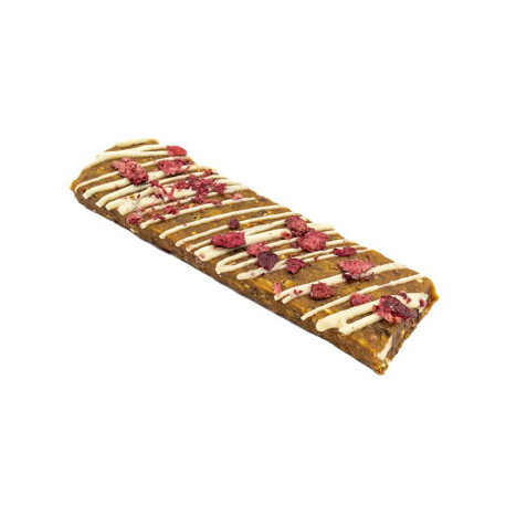 PROTEÍNKA Čokomarhuľa - 1kg (20x 50g)
