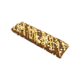 PROTEÍNKA Kešukaramelka - 50g