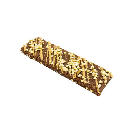 PROTEÍNKA Kešukaramelka - 50g