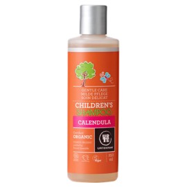 Šampón pre deti jemný BIO 250 ml