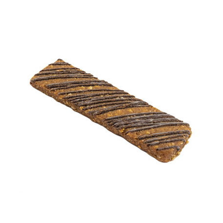 PROTEÍNKA Čokosušienka - 1kg (20x 50g)