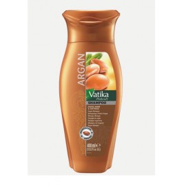 Šampón - Arganový 200 ml