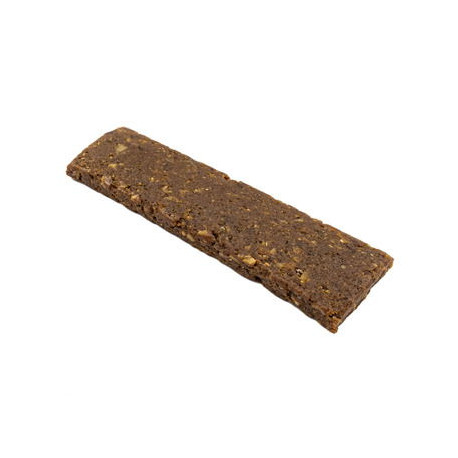 PROTEÍNKA Perníček - 50g