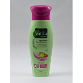 Šampón - Vaječné Bielkoviny 200 ml