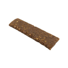 PROTEÍNKA Perníček - 1kg (20x 50g)