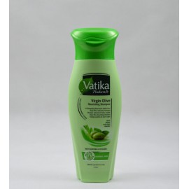 Šampón Vatika - Panenský Olivový 200 ml