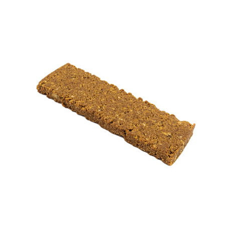 PROTEÍNKA Lieskač - 1kg (20x 50g)