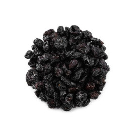 Čerešne sušené - 500g