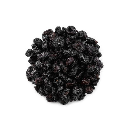 Čerešne sušené - 200g