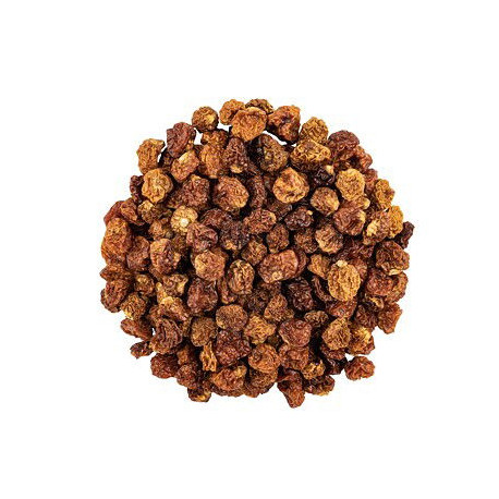 Mochyňa sušená - 20kg (kartón)