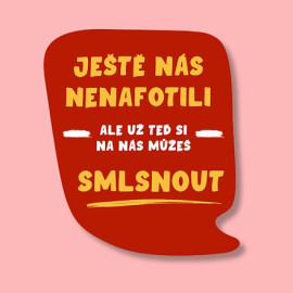 MYX Ovocie mrožený drť