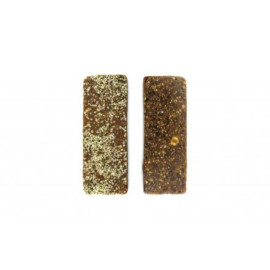 Superfood tyčinky Variety pack