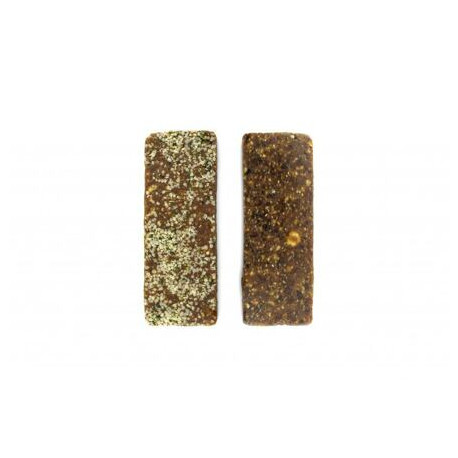 Superfood tyčinky Variety pack
