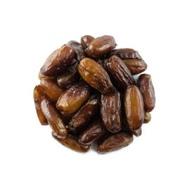 Ďatle sušené Deglet