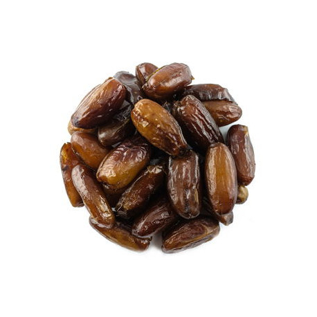 Ďatle sušené Deglet