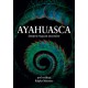 Ayahuasca: posvätné viniča z duchovia, Ralph (editor)