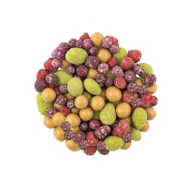 MYX Veľká noc - 500g