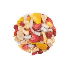 MYX Leto - 500g