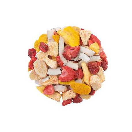 MYX Leto - 500g