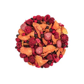 MYX Garden - 90g