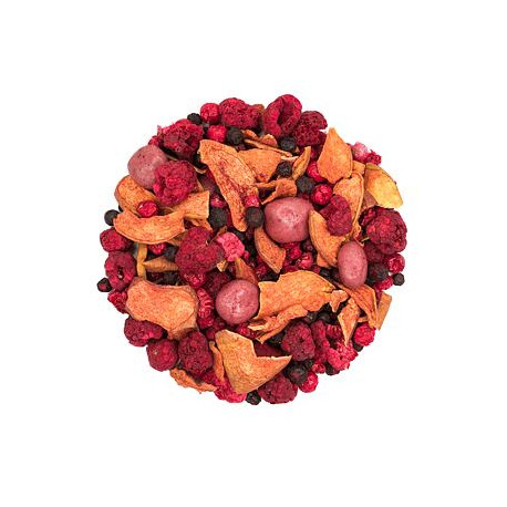 MYX Garden - 90g