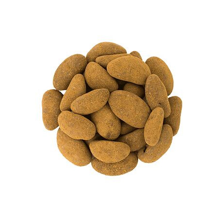 Slivky čokoperník - 3kg