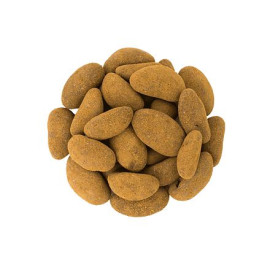 Slivky čokoperník - 200g