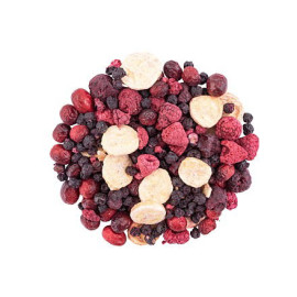 MYX Nastenka - 500g