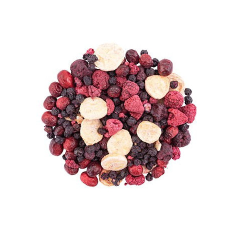 MYX Nastenka - 500g