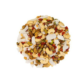 MYX Yoga - 3kg